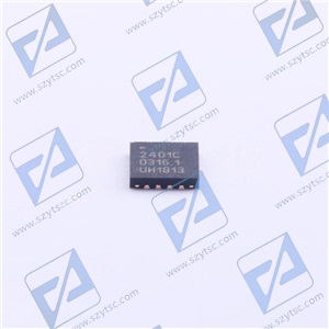 RFX2401C